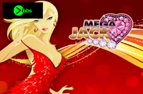 Mega Jack HD